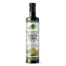 Gökçek Şifa Işkın Süperkritik Mix Yağı 250 ML