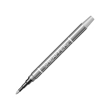Sheaffer Roller Kalem Yedeği 97225 Mavi Medium