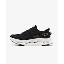 Skechers Max Cushıonıng Glıde - Step Kadın Koşu Ayakkabısı 129400 129400 Bkw