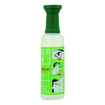 Braun Eye Wash Steril Göz Duşu Yıkama Solüsyonu 500 Ml