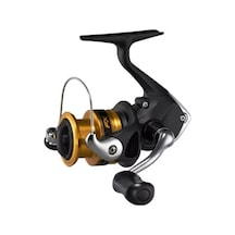 Shimano Makina Fx 2500 Fc