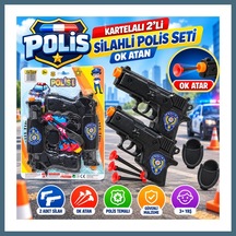 Bezos Kartelali 2li Si Lahli Poli S Seti Ok Atan Agc