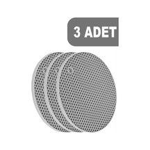 Diğer