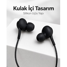 Akyı-384122