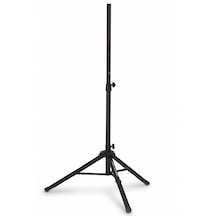 Ta01 Pa Stand Tp12 Ve Tp15 Uyumlu Hoparör Standı