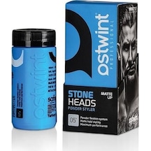 Ostwint Stone Heads Toz Wax 20 ML