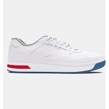 Under Armour Ua Court 96 Erkek Spor Ayakkabısı 3028633 100