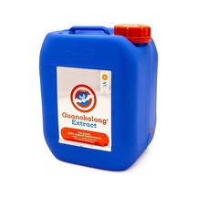 Guanokalong Extract 5 Litre