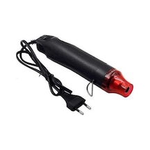 Novahub Sıyırma Boyası 300w Isı Tabancası Seti