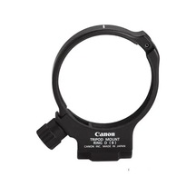 Oem Marka D B Canon 100mm Is F/2.8l Iı Lens İçin Tripod Halkası D B