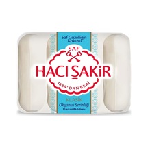 Diğer