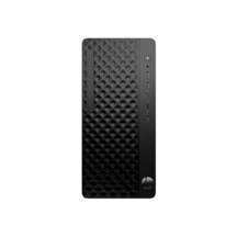 HP Prodesk 2 Towe G1A R5-8500G B70VJAT 16 GB 512 GB Dos Masaüstü Bilgisayar