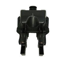 Cup 100 Komple Hava Filitre Arr01375