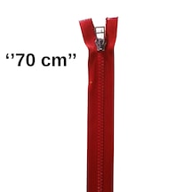 Kırmızı
