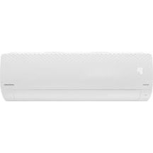 Grundig GAC 09004 - 09005 BTU Inverter Duvar Tipi Klima