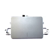 Lenovo Uyumlu Ideapad U510 Notebook Touchpad Trackpad Tm-02133-