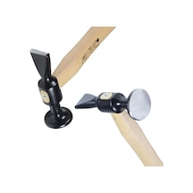 Rico Kaportacı Çekici Çekiç Rc3856 N11.491
