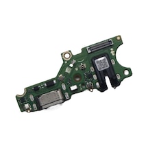 Tecno Camon 19 Şarj Bordu Alt Bordu   Yc Garantili Ürün