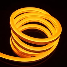 Amber