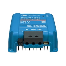 Victron Orion Xs 1400 Dc-dc Battery Charger Orı242417040