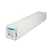 Hp Durable Banner With Dupont Tyvek. 2 Pack C0F12A
