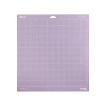 30 X 30 Cm Boyutunda Makine Matı İle Hobi Projeleri İçin Uygun
