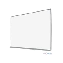 Akyazı Yazı Tahtası 120X200 Duvara Monte Beyaz Lamine