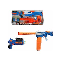 Air Warriors Tactical Arsenal Ix 2'li Silah