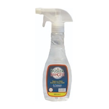 Air Freshener Düşler Bahçesi Oda Ve Araç Kokusu 300ml - Ekolmaks