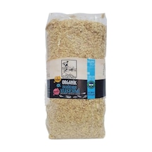 Tardaş Egenin Organik Buğday Ruşeymi 500 G