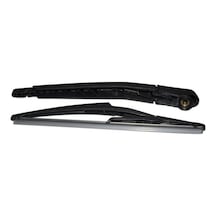 BRUCKE 55701469 BRUCKE SİLECEK KOLU KOMPLE ARKA FIAT PUNTO
