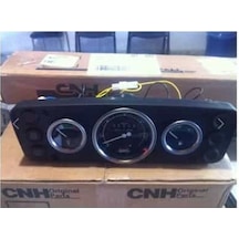 Komple Gösterge Sinyalli 5103690