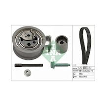 Vw Bora Triger Seti 1.9 Tdi 2003-2005 Atd Axr Bew Ina 530009110