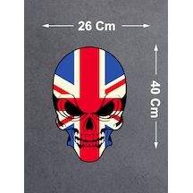 40x26 Cm