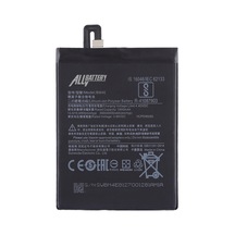 Xiaomi Pocophone F1 Bm4E Pil Batarya