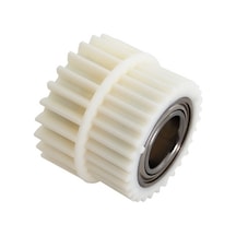 Rıcoh Ab017690 Feed Dişlisi / Mp 7500/7001/6002/7502/9002/6503/7503/9003
