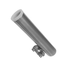 Tekne Olta Ve Kamış Tutucu Krom 22 Cm