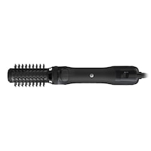 Rowenta UB9520 Brush Active Elektrikli Saç Şekillendirici Tarak