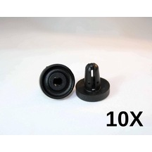 10 Adet