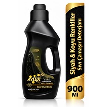 900 ML