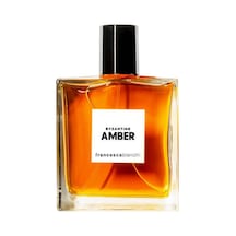 Amber