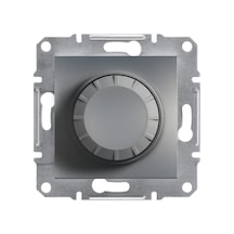 Schneider Asfora Dımmer /Vavien/600Rl Çelik Eph6400162