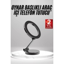 Diğer