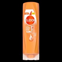 Elidor Anında Onarıcı Saç Kremi 350 Ml