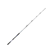 Portfish Scallop Jig Kamışı Tek Parça 60-180 Gr