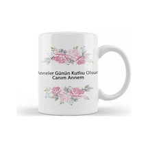 Çok Renkli
