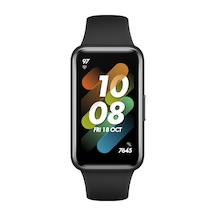 Huawei Band 7 Akıllı Bileklik