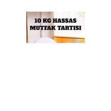 Net Lcd Ekran Ve Otomatik Kapanma Özelliği İle Uzun Ömürlü Dijital Mutfak Tartısı Diğer 82567329