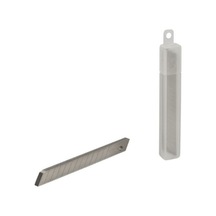 Kraf 609G Maket Bıçağı Yedeği Dar