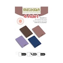 Antrasit
